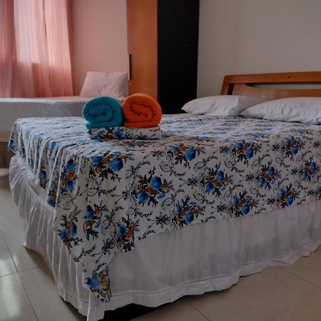 MaceióRonco Do Mar Apartamento Inteiro.公寓 外观 照片