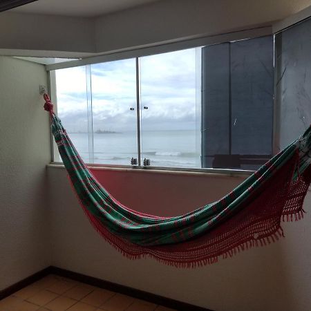MaceióRonco Do Mar Apartamento Inteiro.公寓 外观 照片